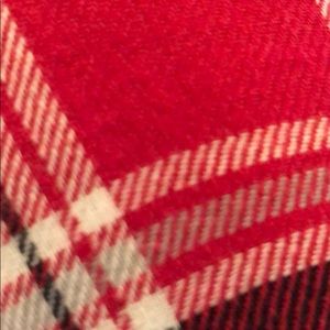 Meet your Posher, Brady